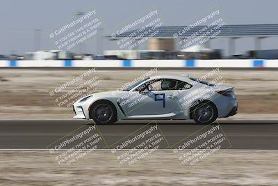 media/Oct-18-2025-Nasa (Sat) [[47b537a347]]/HPDE 1  and  2/Turn 1/